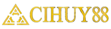 cihuy88 logo